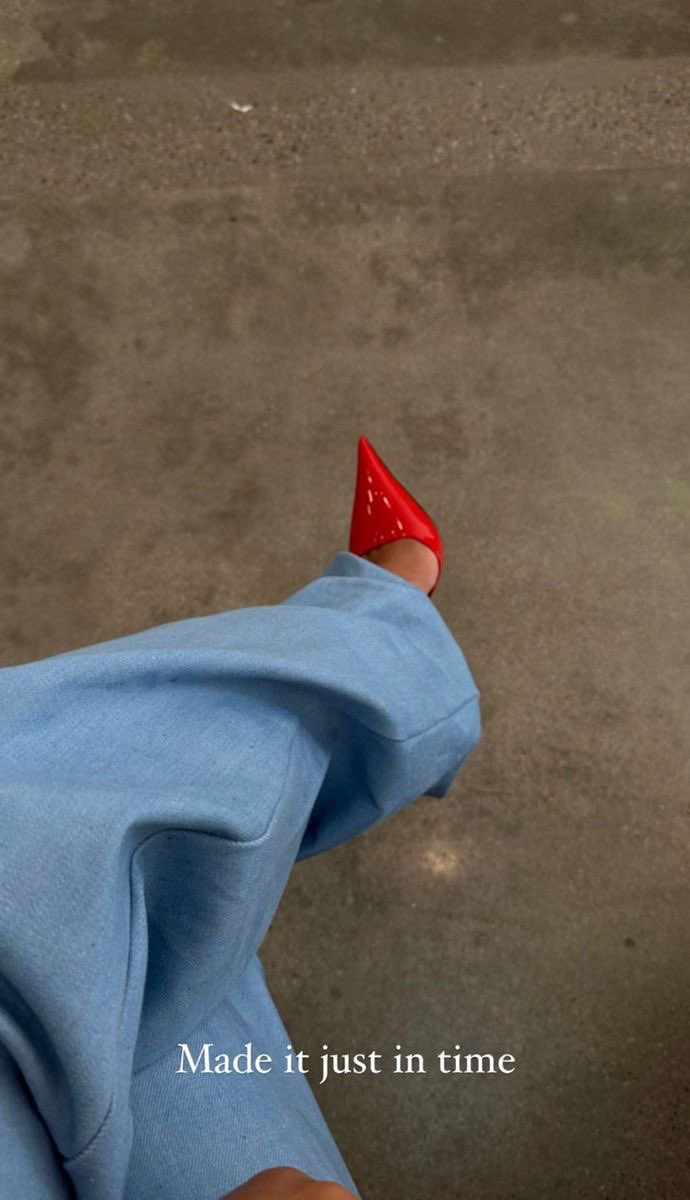 🍒