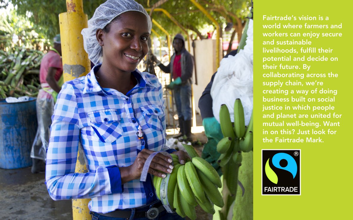 Non-GMO Project tweet media