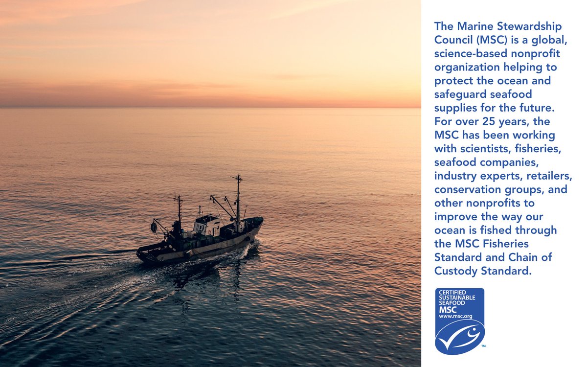 Non-GMO Project tweet media