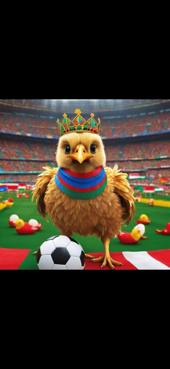 MerkyNight's tweet photo. @samyriveratv @KingsLeague @PIO_FC @PIOFCFemenil Puro Pinche Pio https://t.co/JUg9UJbCEk
