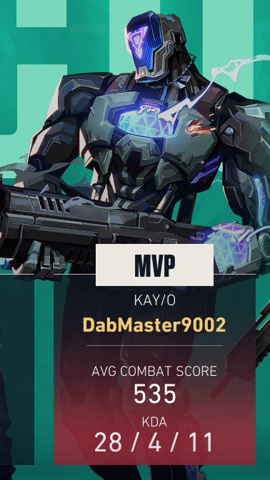 hm yes really fun game