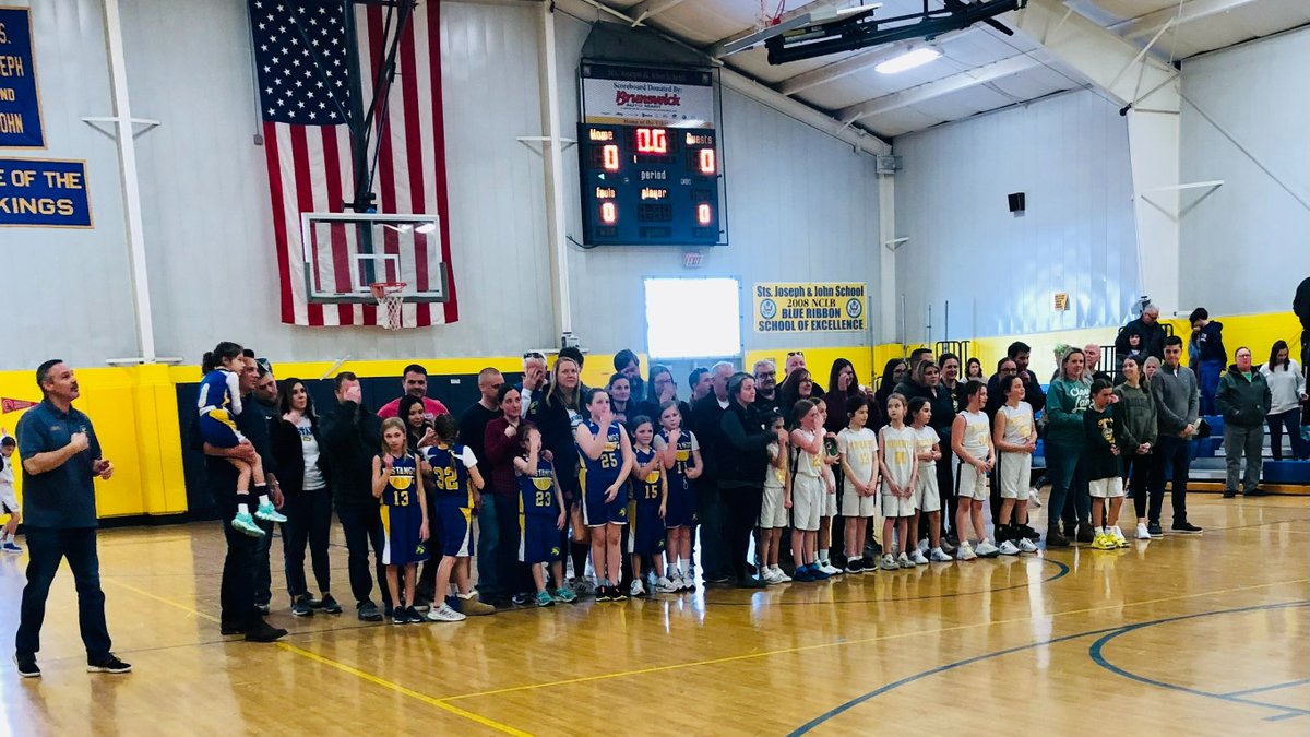 Dio of Cleveland CYO (@cyosportsdoc) on Twitter photo Parents: This weekend Jan 13-14 is Parent's Day at the basketball games! Be sure to come, enjoy, and support your children! 🏀Send any pictures of you and your children celebrating to nsperingo@ccdocle.org! Parents: This weekend Jan 13-14 is Parent's Day at the basketball games! Be sure to come, enjoy, and support your children! 🏀Send any pictures of you and your children celebrating to nsperingo@ccdocle.org!