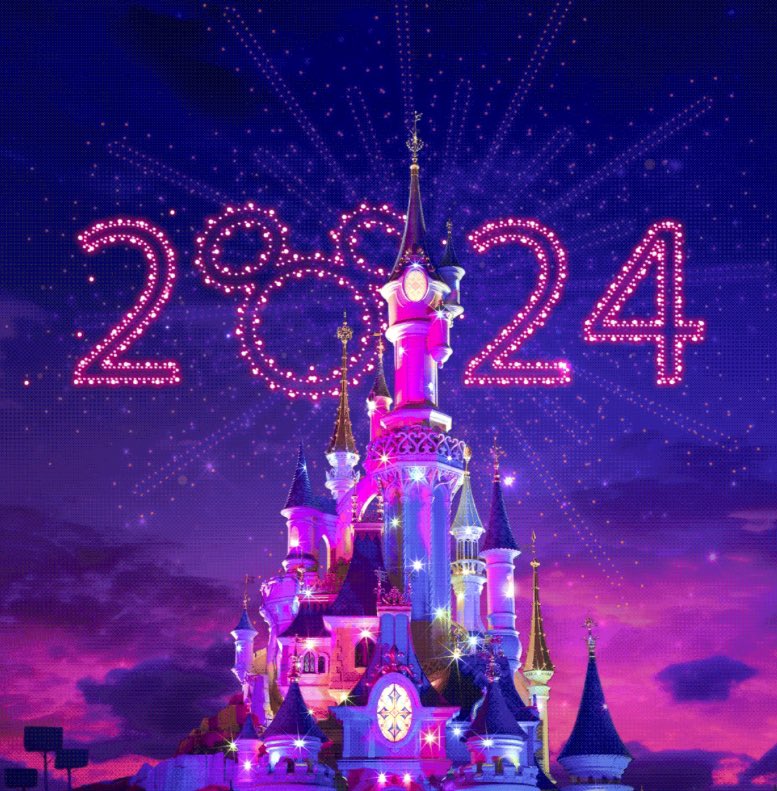 Congratulations to Kelli Dixon Academy of Dance and KDAD Stage School team our students were successful on their Disney Audition and we will be performing on 7th August in Disneyland Paris 🎉👏🏻 #congratulations #paris #kellidixonacademyofdance #disney