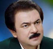 ensanbash1367d's tweet photo. سخنرانی فرمانده ارتش آزادیبخش ملی ایران
 نوروز ۱۳۷۹
حالا خامنه‌ای و خاتمی و رفسنجانی هم اگر ریگی به کفش ندارند،جواب بدهند که آیا آنها هم بازدید هیأتهای بین‌المللی و تحویل جنایتکاران و دژخیمان را به داوری بین‌المللی میپذیرند؟ هرگز نخواهند پذیرفت.
#مرگ_بر_ستمگر_چه_شاه_باشه_چه_رهبر https://t.co/w3f8t8L78C