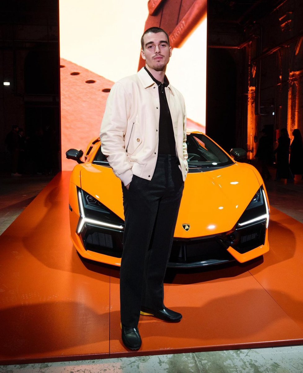 ok corey maybe you can get it a little