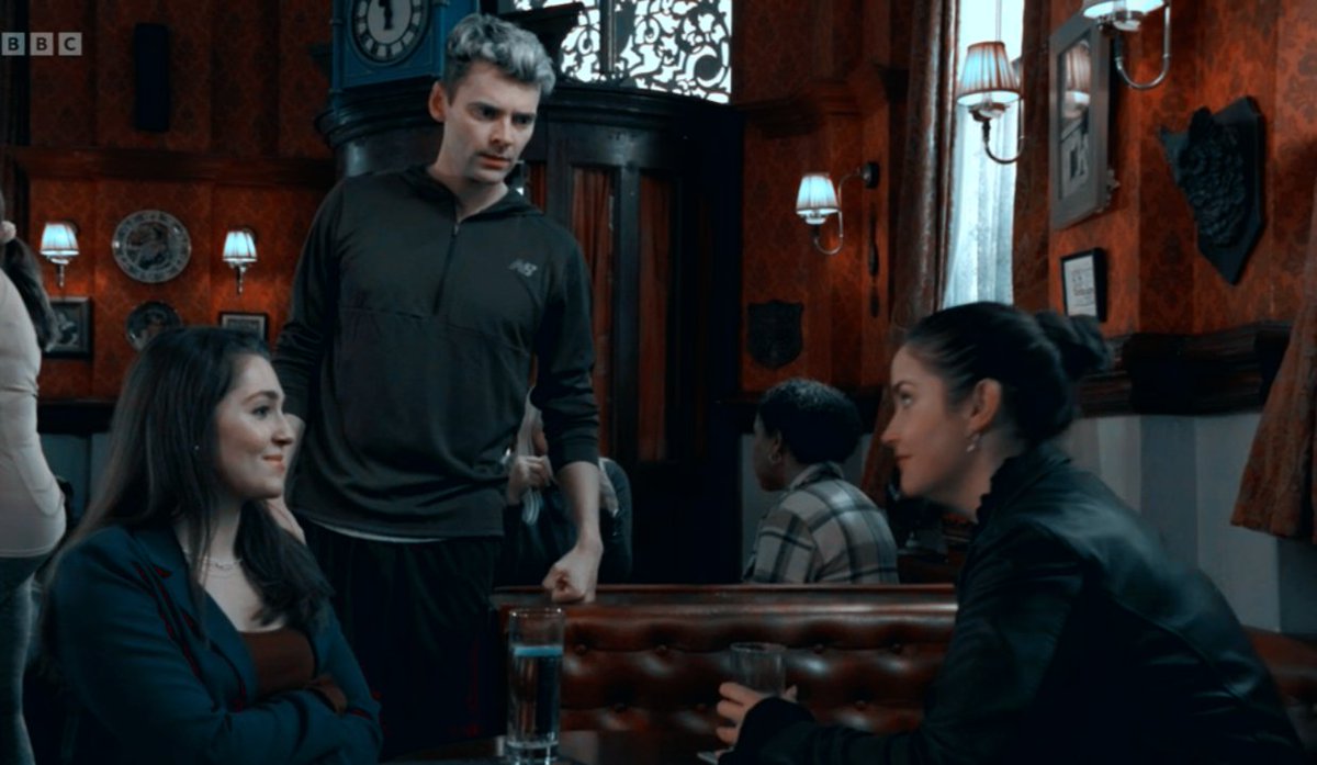 𝐋𝐀𝐔𝐑𝐄𝐍 𝐁𝐑𝐀𝐍𝐍𝐈𝐍𝐆 (@laurenhbranning) on Twitter photo 