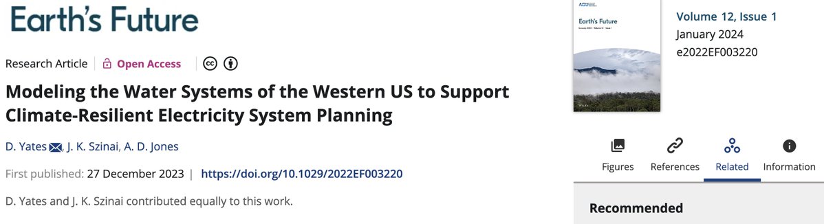 Julia Szinai tweet media