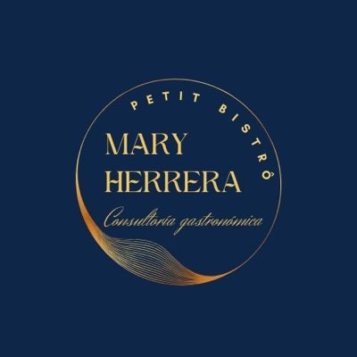 Netejant Seitons tweet media