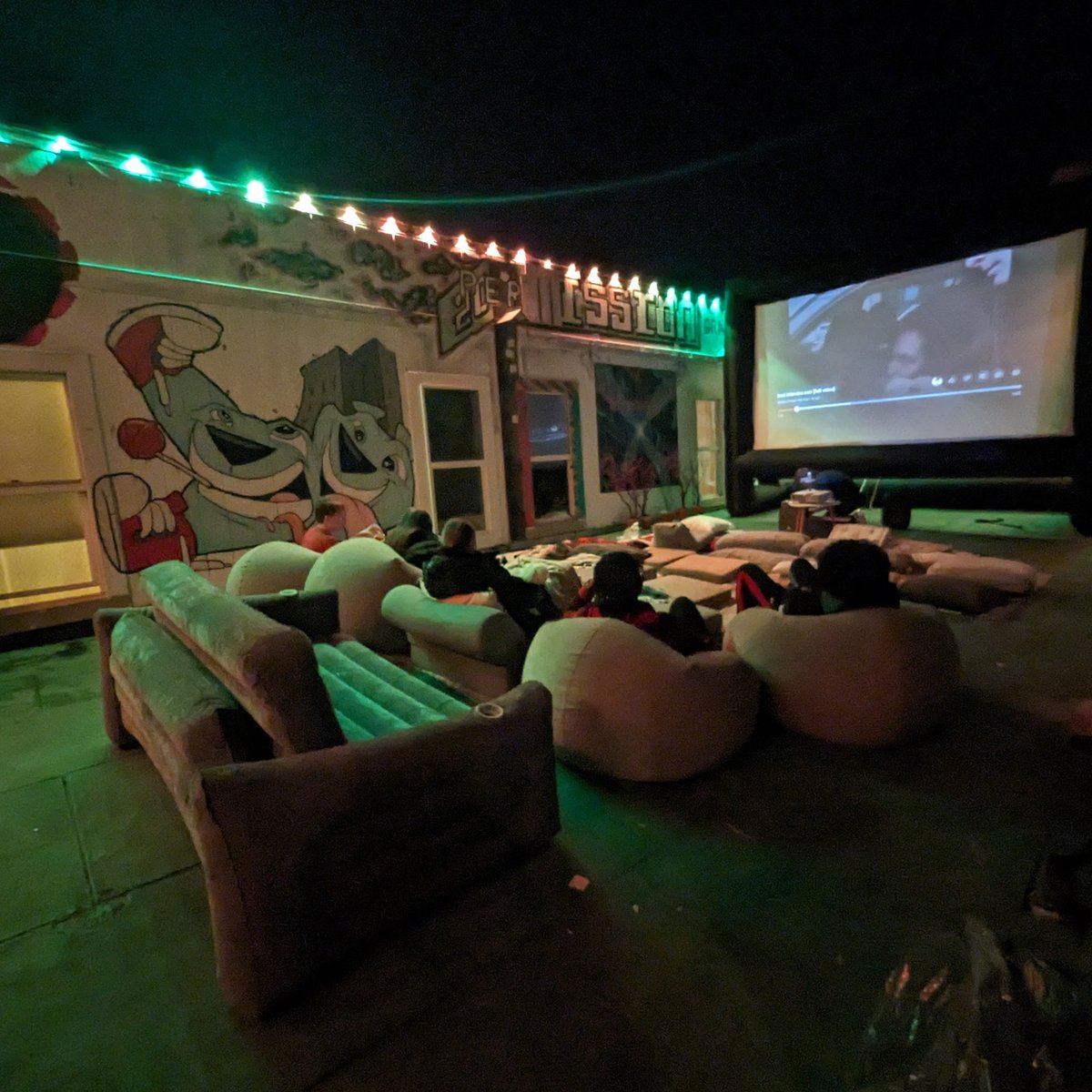 20mish 🌉 co-living back from the near dead 💀 (@20mish_sf) / Posts / X