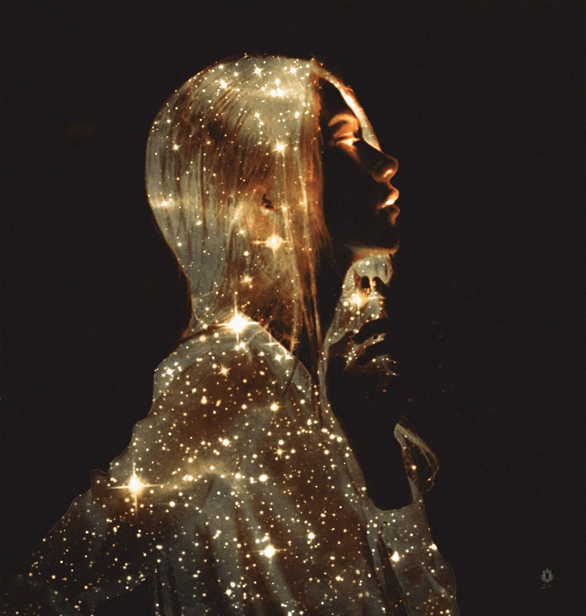 QueenRMade1's tweet photo. Do not ever dim your light for those who barely flicker to shine. https://t.co/KVIz3WLbht