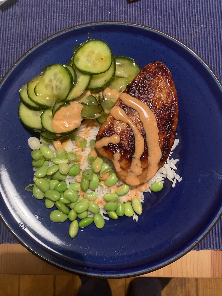 penissuppe's tweet photo. Hab gekocht pt. 12 (vegan special) https://t.co/7vXS6rD0ug