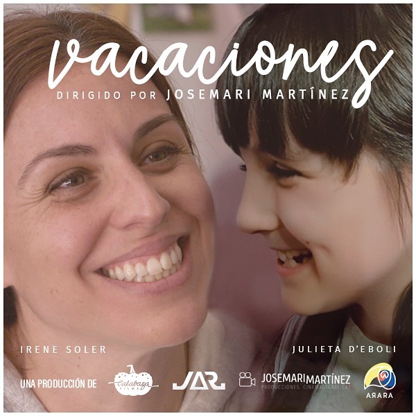 CortosDeMetraje tweet media