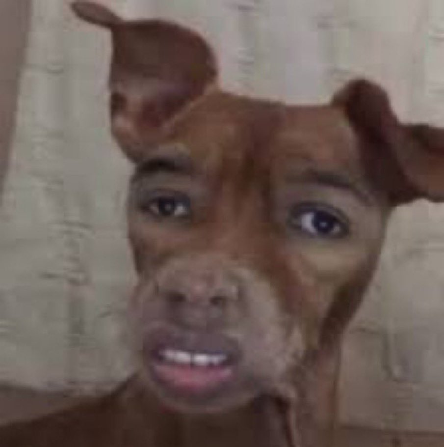 Sergio Obiang-Lima tweet media