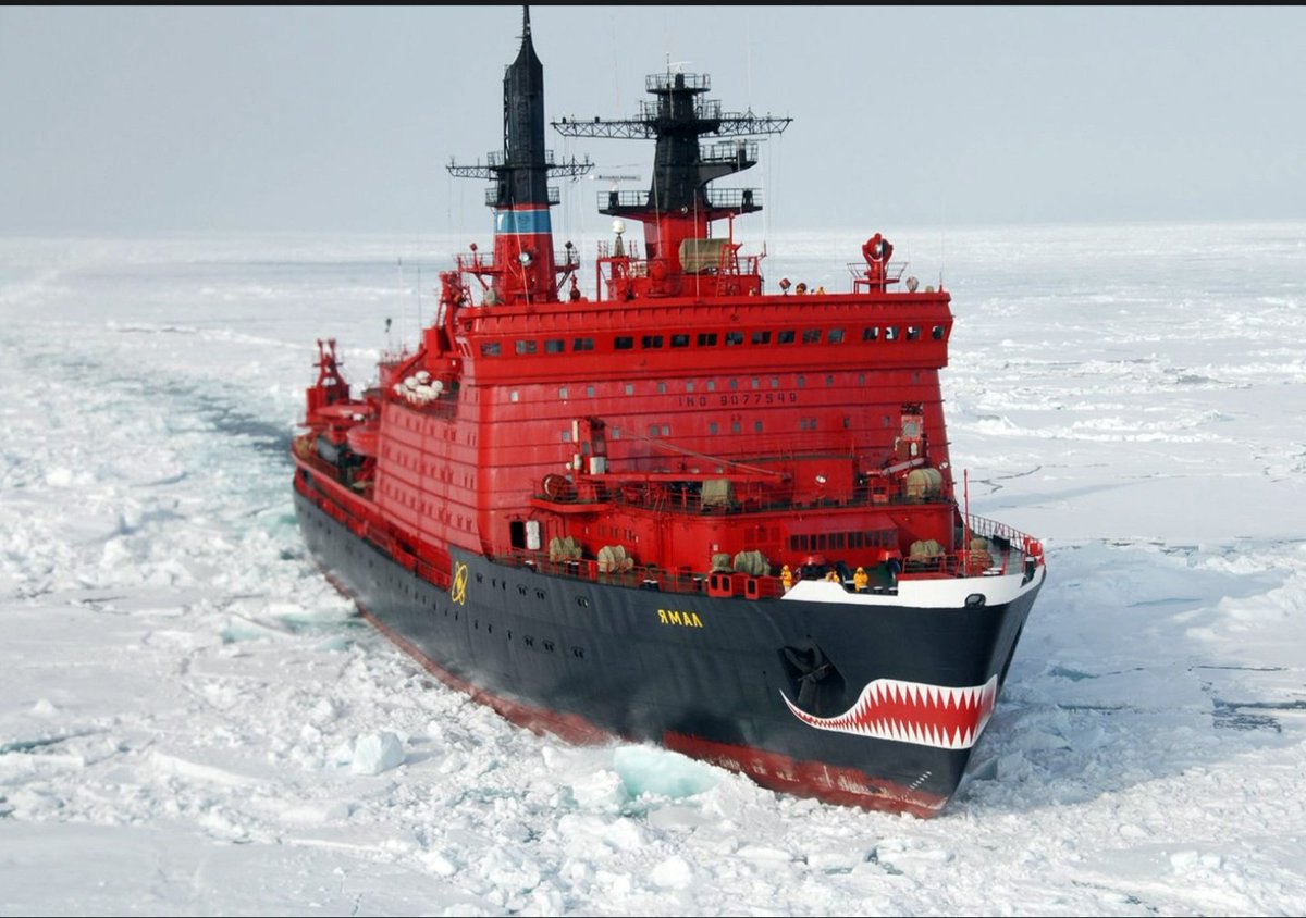 NorseLordLoki's tweet photo. @slipscreen @Pauly0x Don't sleep!
I already unloaded 10 cases this morning...I only have 10 left, and who knows when that Ice Breaker I commissioned, The S.S. Ponderosa, will be back with another shipment...
Cop early & often, you heard me?!
#GotThatWork
#HowManyYouNeed
#WhipItThroughTheGlass https://t.co/3qxKUDdk3k