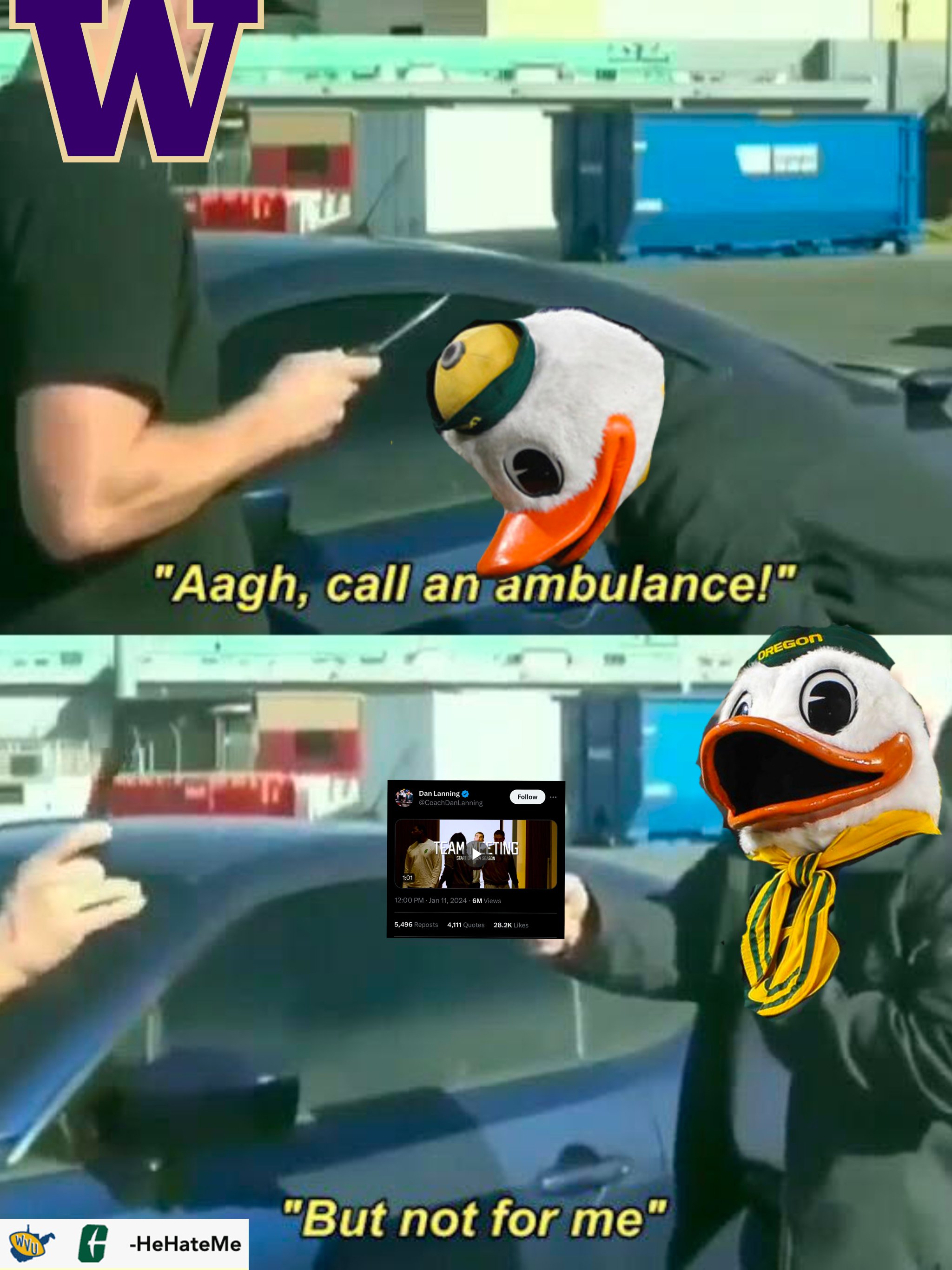 GDliJ__a4AE4wb9