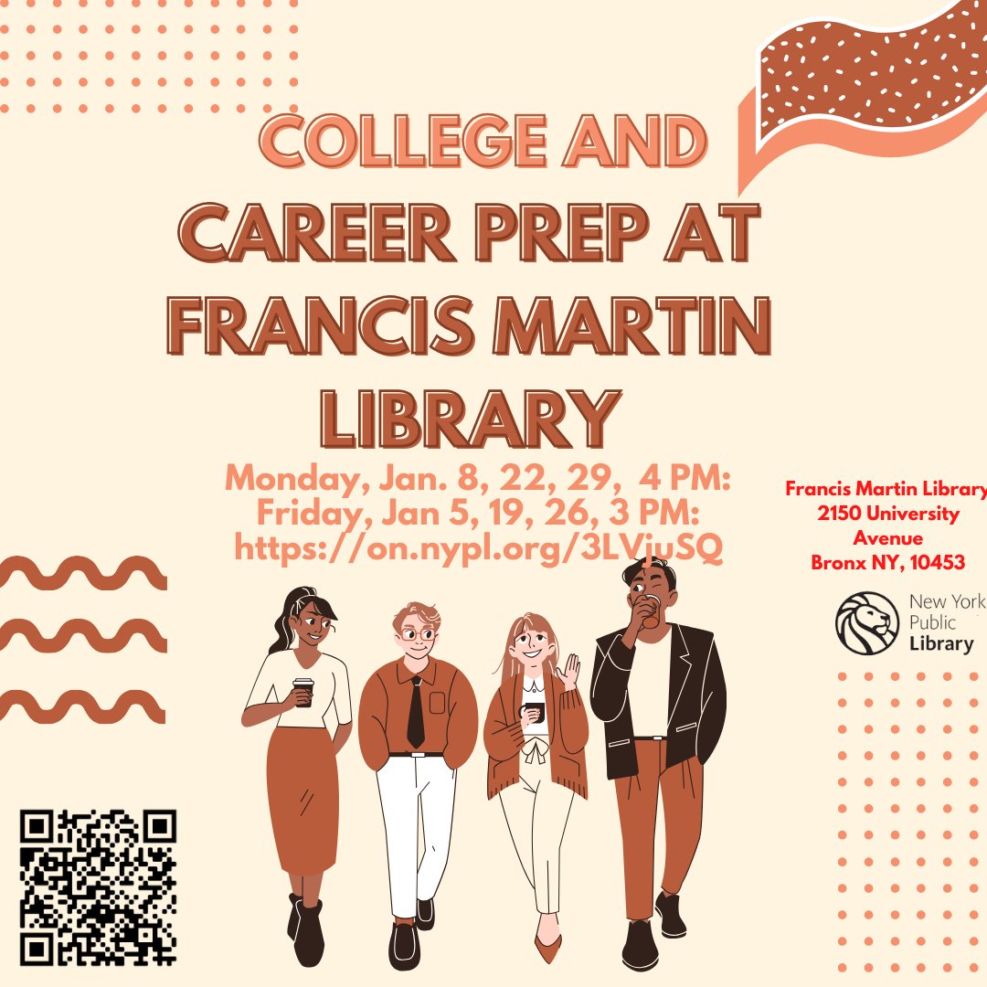 FrancisMartinLibrary tweet media