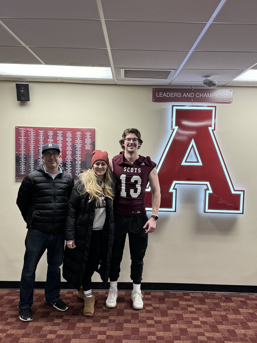 Hunter Petras tweet media