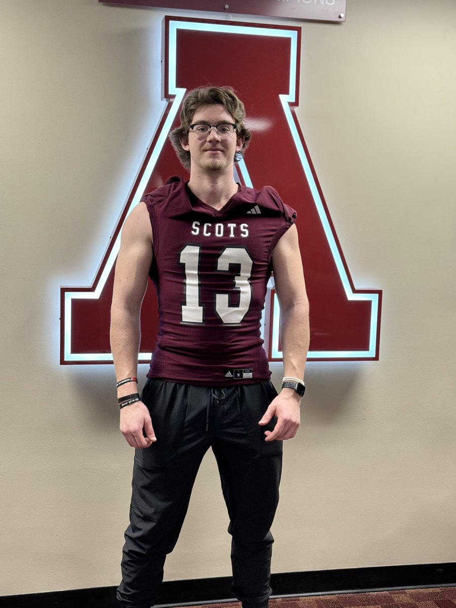 Hunter Petras tweet media