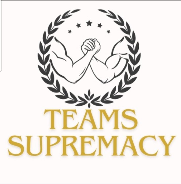 Andalucia Wrestling tweet media