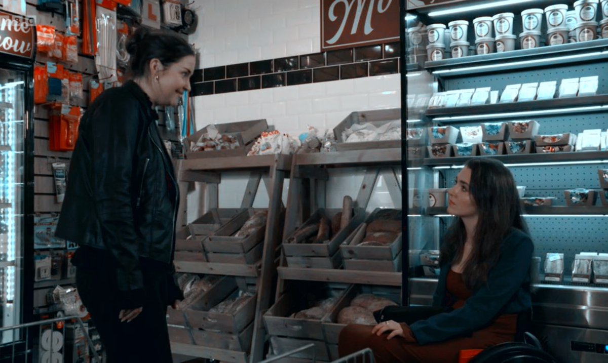 𝐋𝐀𝐔𝐑𝐄𝐍 𝐁𝐑𝐀𝐍𝐍𝐈𝐍𝐆 (@laurenhbranning) on Twitter photo 