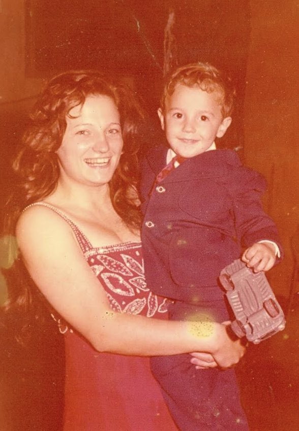 Juan Belart tweet media