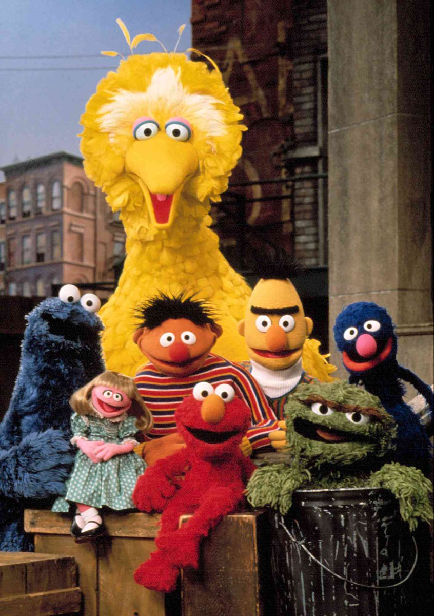 runrampid's tweet photo. @MsParis729 I grew up on these streets! https://t.co/appafLRFZX