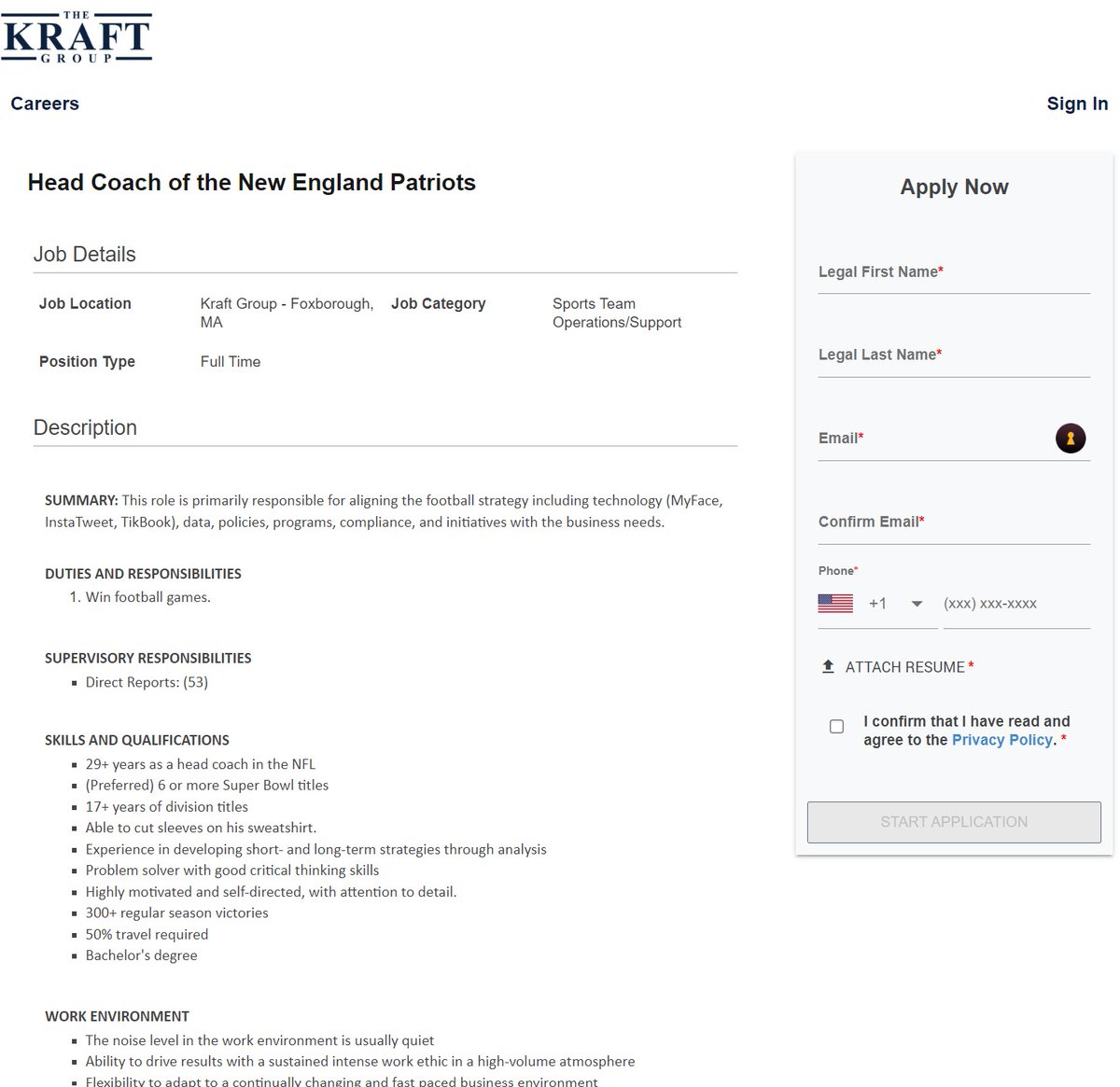 Wow Patriots not wasting any time