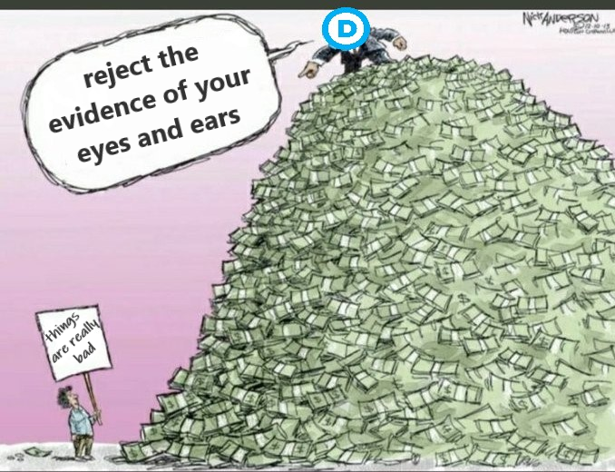 Gritty20202's tweet photo. https://t.co/hA06rj9ywS