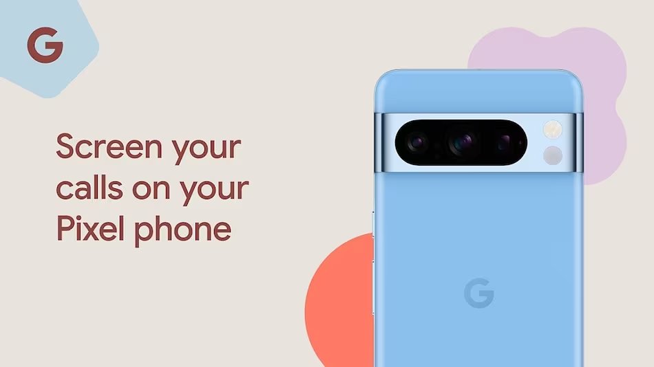 technoguy545's tweet image. 🌏 Exciting news for Pixel users in India and various regions! The call screening feature could soon be available in your language. Stay tuned for more updates! 🎉🌐 #GooglePixel #CallScreening #TechNews