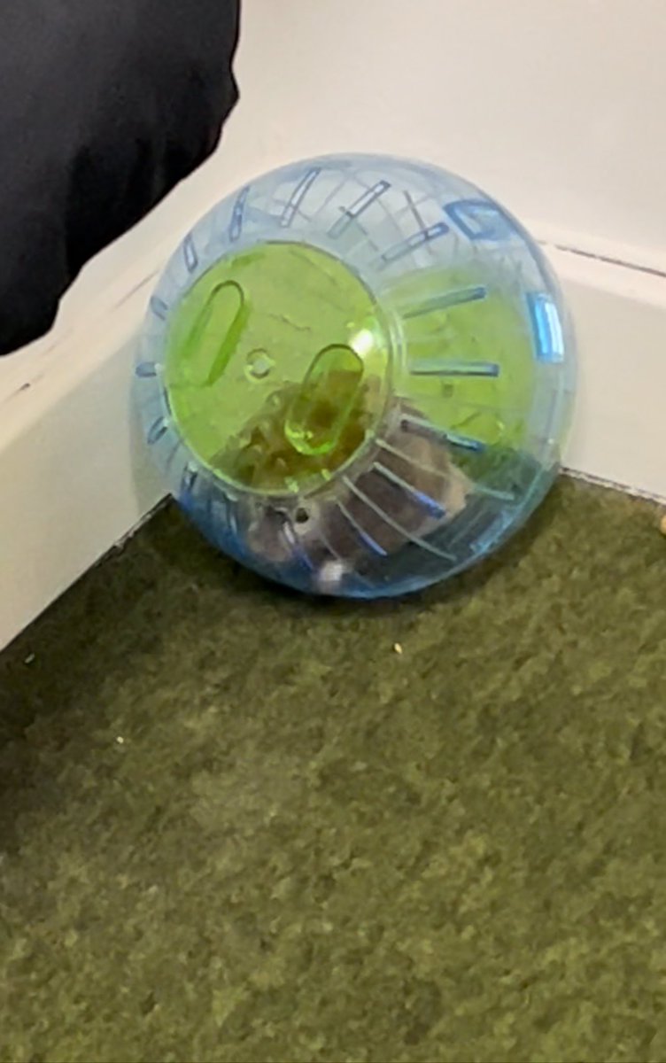 Jack Hughes tweet media