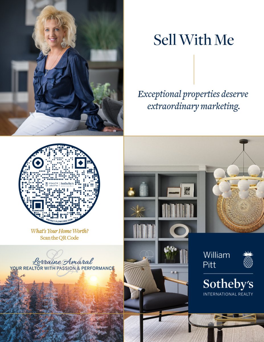 lamaralrealtor's tweet photo. Looking to sell your home in 2024? Exceptional properties deserve exceptional marketing. We treat every home as a masterpiece no matter the price point.  Let me help you get where you want to be this New Year! #letmemoveyou #TimeToMoveIsNow #realtorlife  #williampittsothebys https://t.co/M6HuAXBxdt