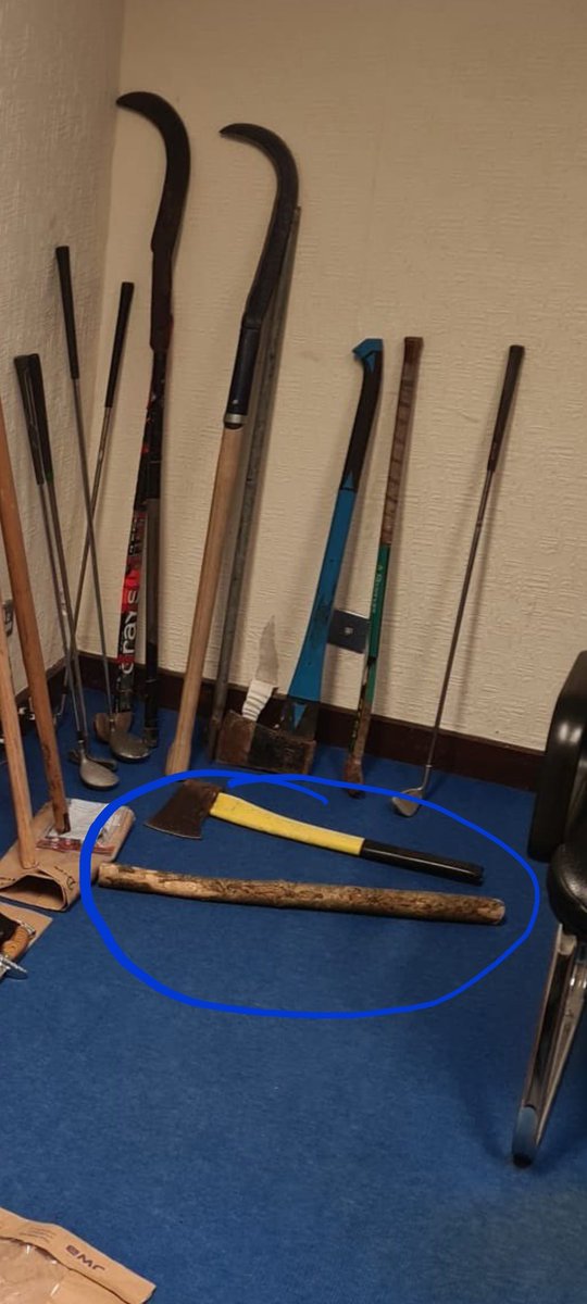 Jason McCartney tweet media