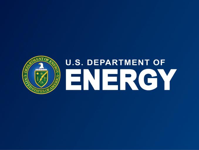 HGEOgov's tweet photo. JUST ANNOUNCED! 📰 $800,000 for local governments and non-profits to create roadmaps toward repurposing #energyassets as part of the Capacity Building for Repurposing Energy Assets initiative. https://t.co/8OL8sPpRcW https://t.co/WEos0jafwQ