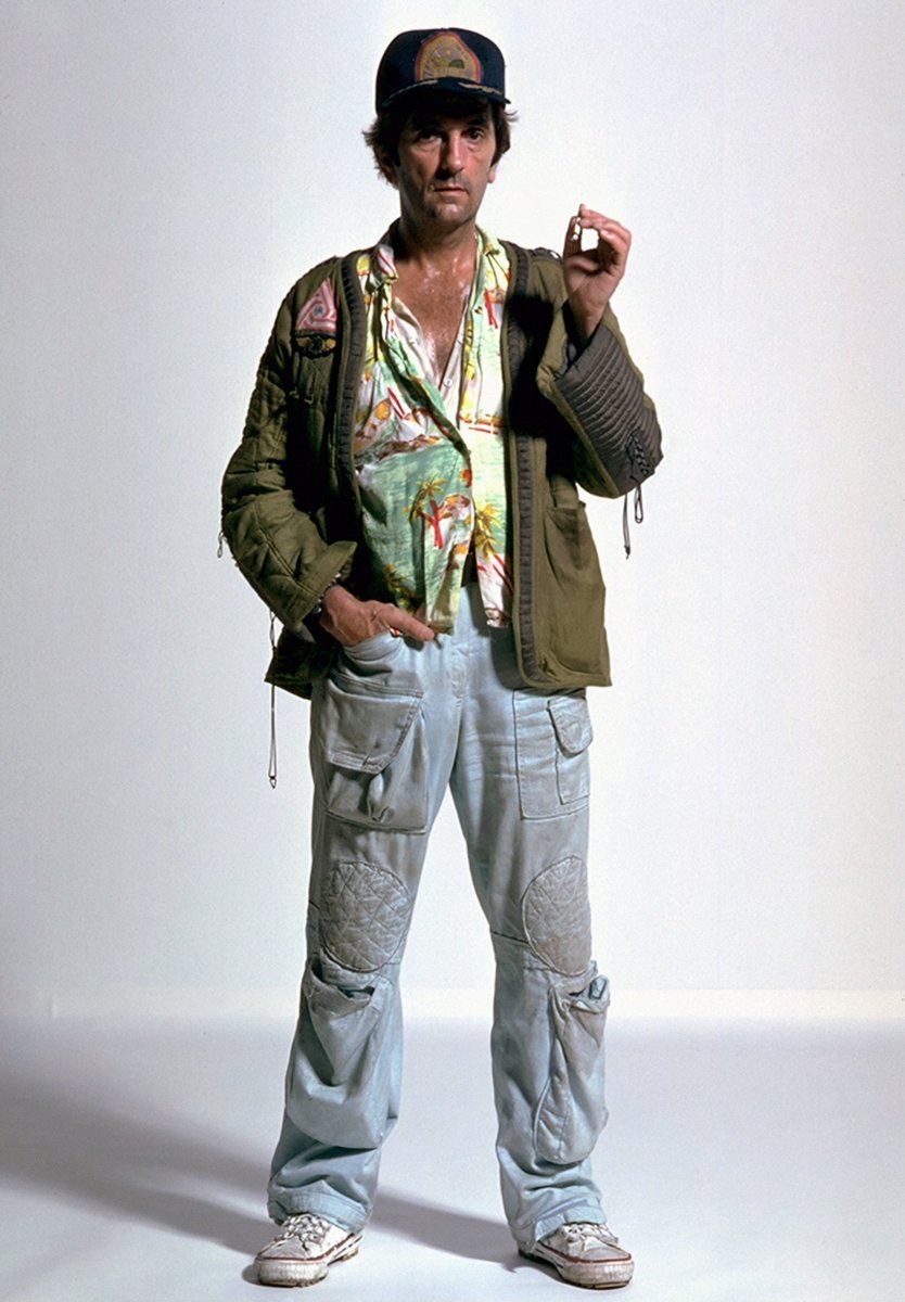 ULTRA🛸BLAST tweet media