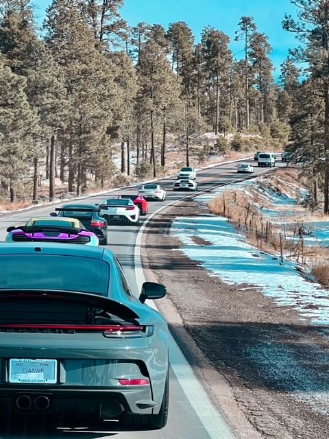 cfranklinlaw's tweet photo. Big thanks to Aron Russell for an amazing Arizona road trip. Dive into more safe driving adventures on our website: https://t.co/3rhP2jvWKq. #ArizonaDrives #SafetyFirst #ChuckFranklinLaw https://t.co/2GuhOKCW1L
