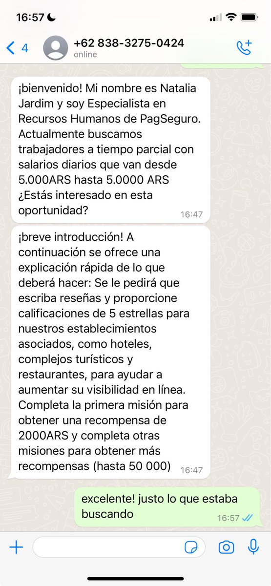 pablo tweet media