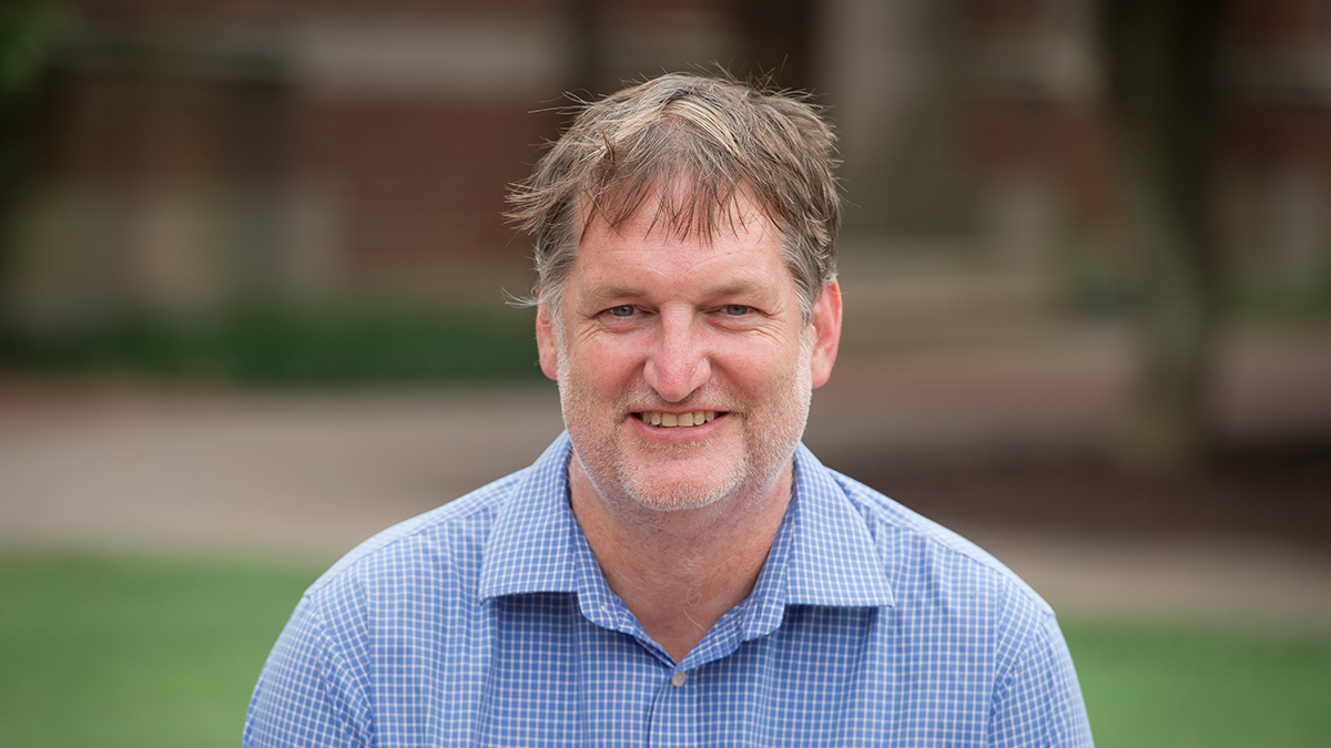 JepsonSchool's tweet photo. In his essay "A General Model of Good Executive Leadership in Policy Contexts," #leadershipstudies scholar @ThadWilliamson outlines a 10-point model of #policymaking that can be understood by practitioners and citizens alike. #executiveleadership #IJLS https://t.co/iNI9l9SD91 https://t.co/FUaO4Fq4Tk
