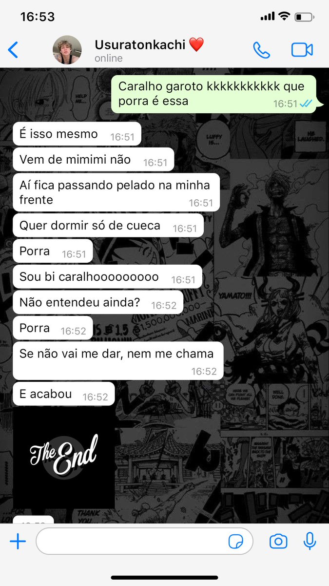 blossom_cchi's tweet photo. Sou bi caralho! • Narusasu au 🔥

Onde Sasuke ama dormir de conchinha com seu melhor amigo, mas Naruto parece não gostar tanto assim... Ou gosta demais.

#narusasuau #sasunaruau https://t.co/SlBM6McGkJ