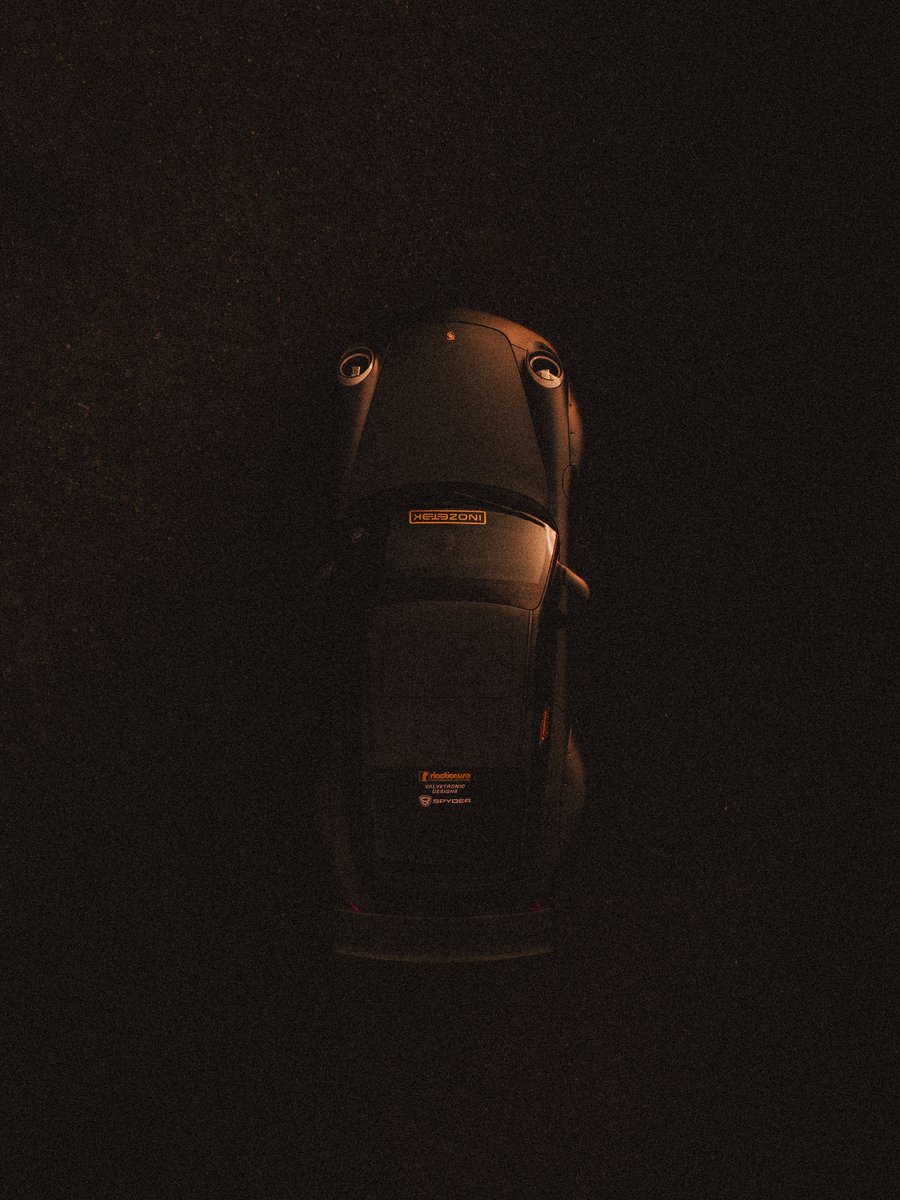 alenkajtezovic's tweet photo. @Porsche when we working together? https://t.co/Y1biqpAZrl
