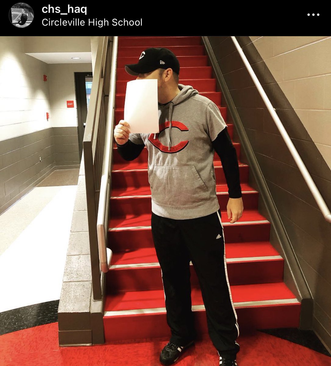 Dr. Trace Hacquard tweet media