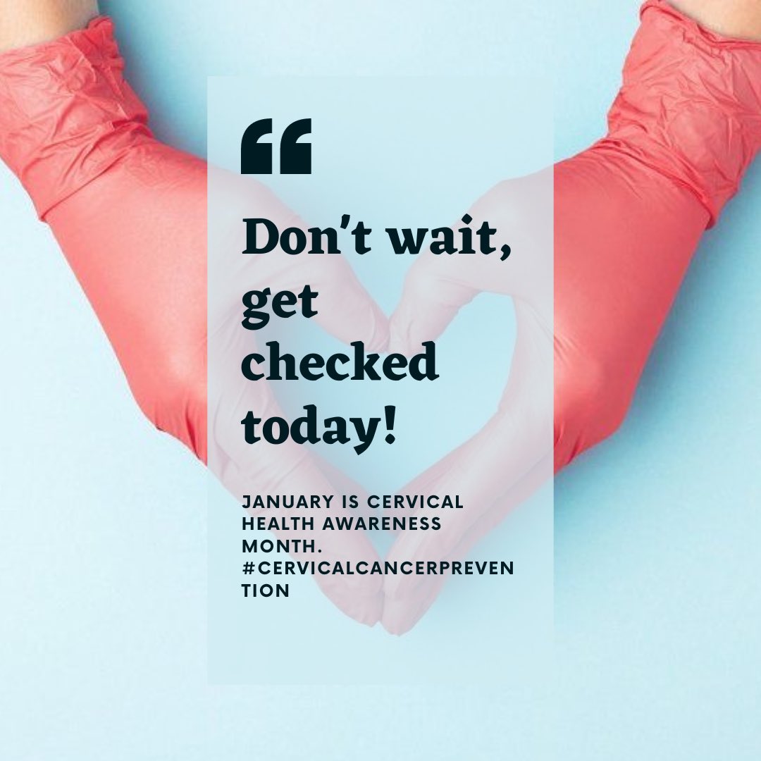 Dr. Becca Rodriguez Regner tweet media
