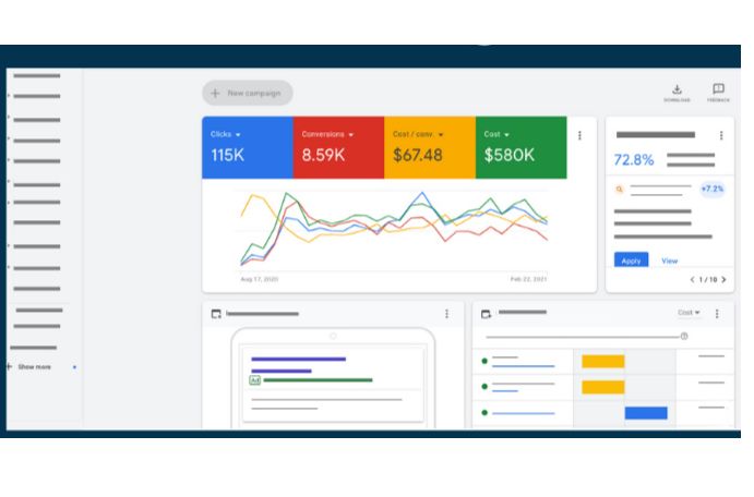 hrmoeen146's tweet photo. #GoogleAds #googleppcads #adscampaign #DigitalMarketing #Fscebookadscampaign https://t.co/Hu5H2qfZWj