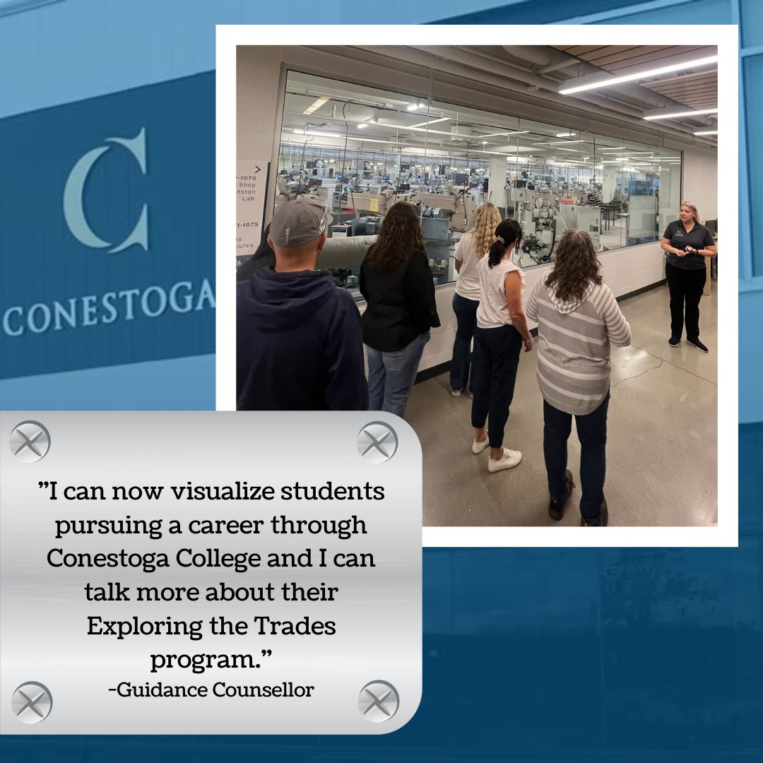 Business and Education Partnership tweet media