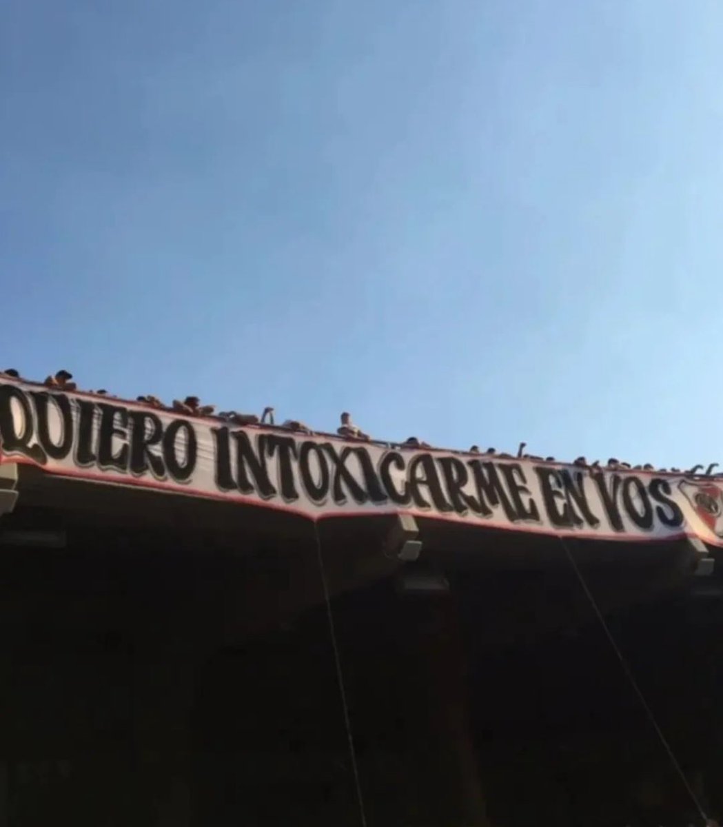 Gonzacarp_09's tweet photo. Más clarita imposible la bandera https://t.co/J0pJ1Qols4