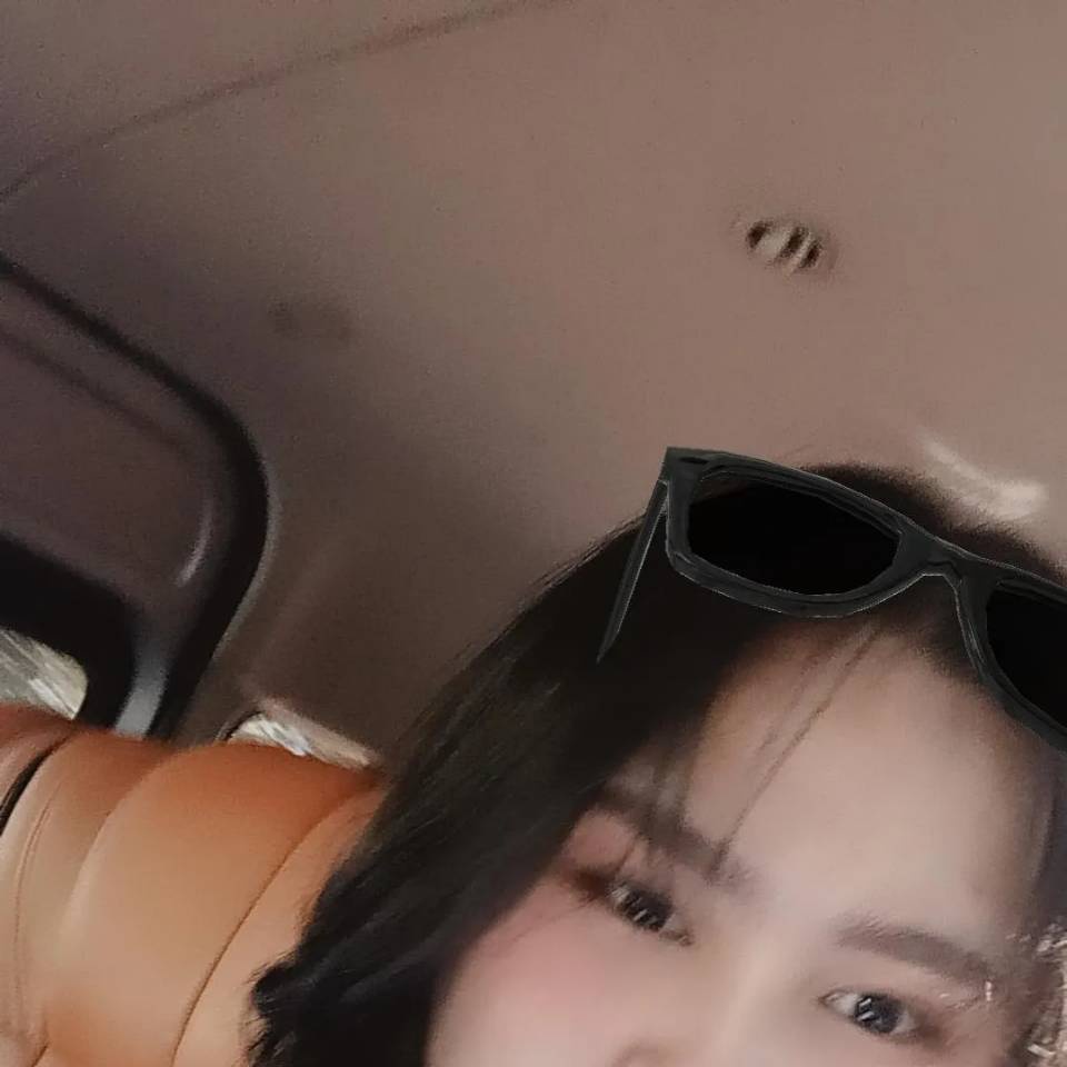 ขี่โดโนเสาร์ ไล่จับมังกร🦖 tweet media