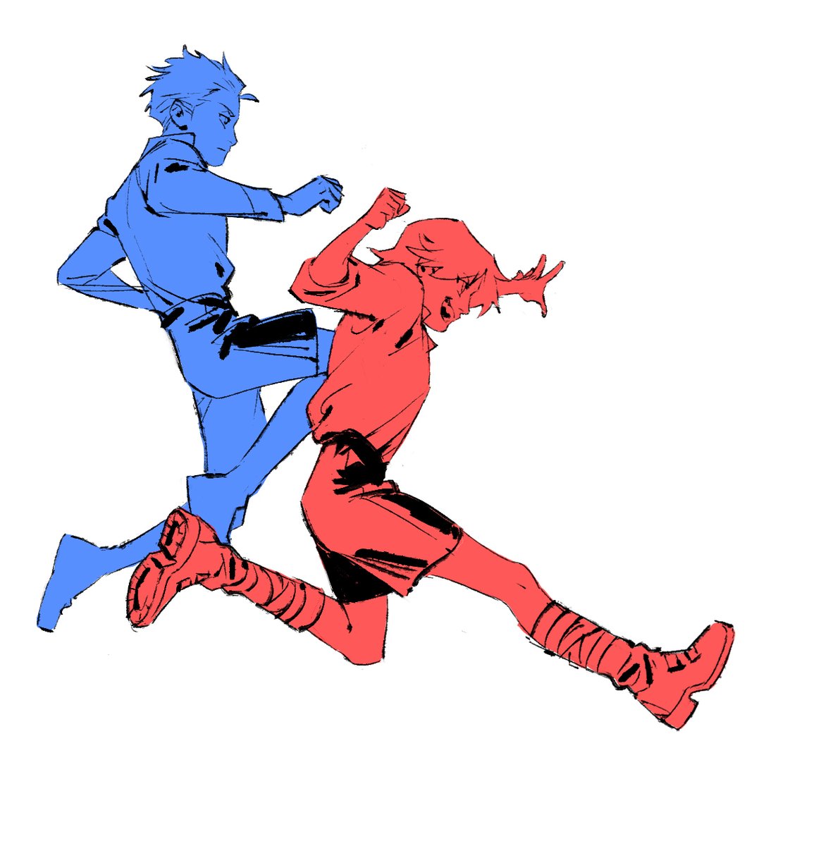 kkshark2's tweet image. #DMC #DevilMayCry