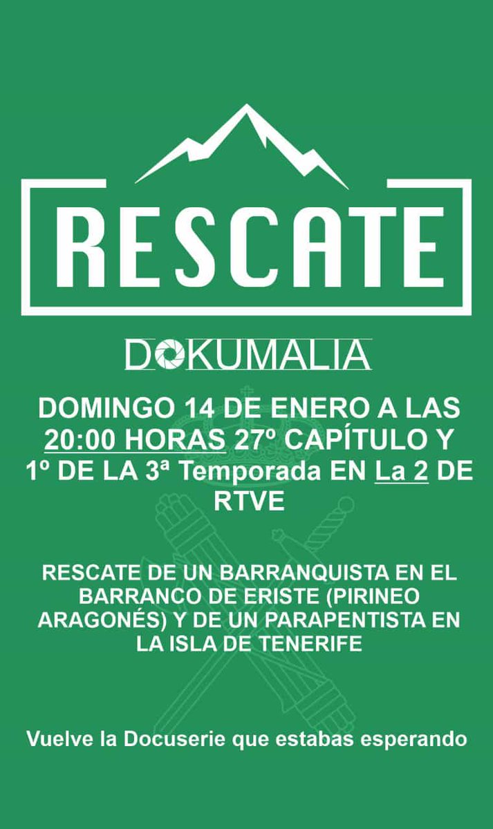 Proyecto Eidós (@eidosproyecto) on Twitter photo 