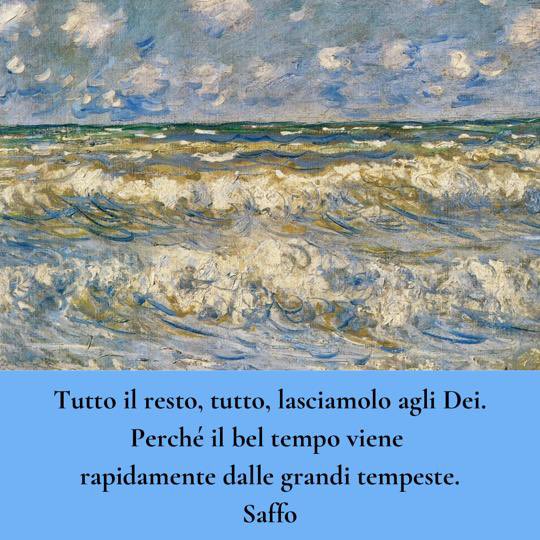 RicordoDiSe's tweet photo. #Gurdjieff #Ouspensky #QuartaVia https://t.co/OLhgbTY5Rr https://t.co/0ZXH4ejOkp https://t.co/AXXFv8kSpj https://t.co/uTbkLl9jJD
