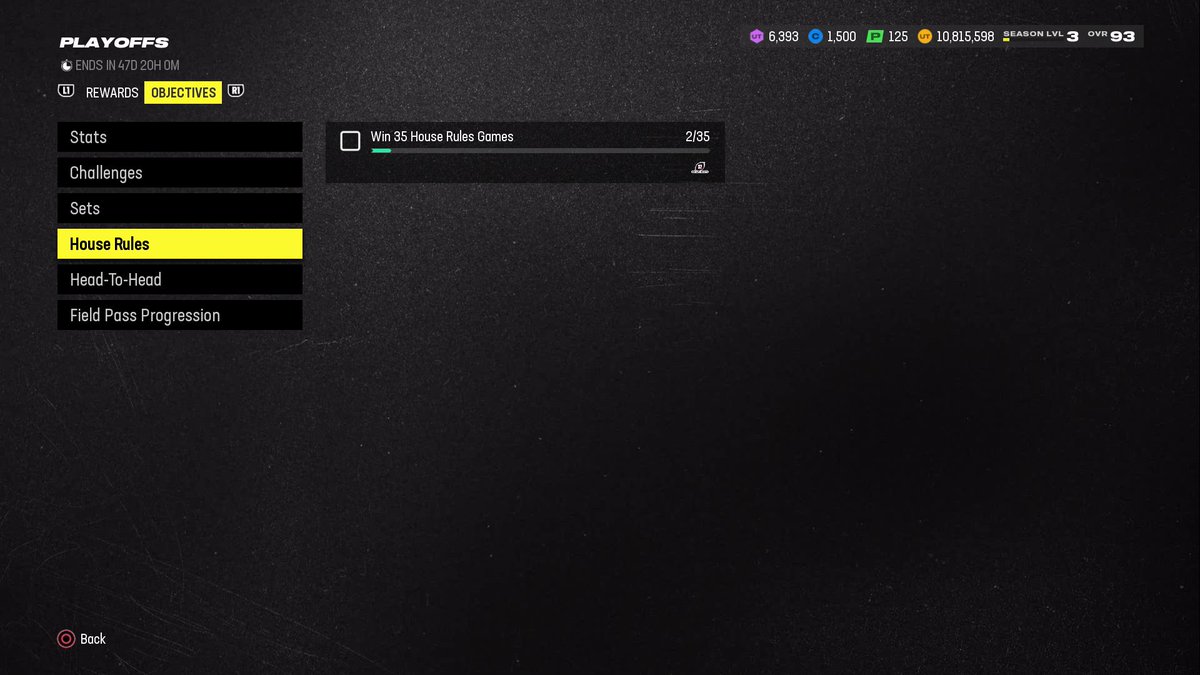 Popular Stranger tweet media