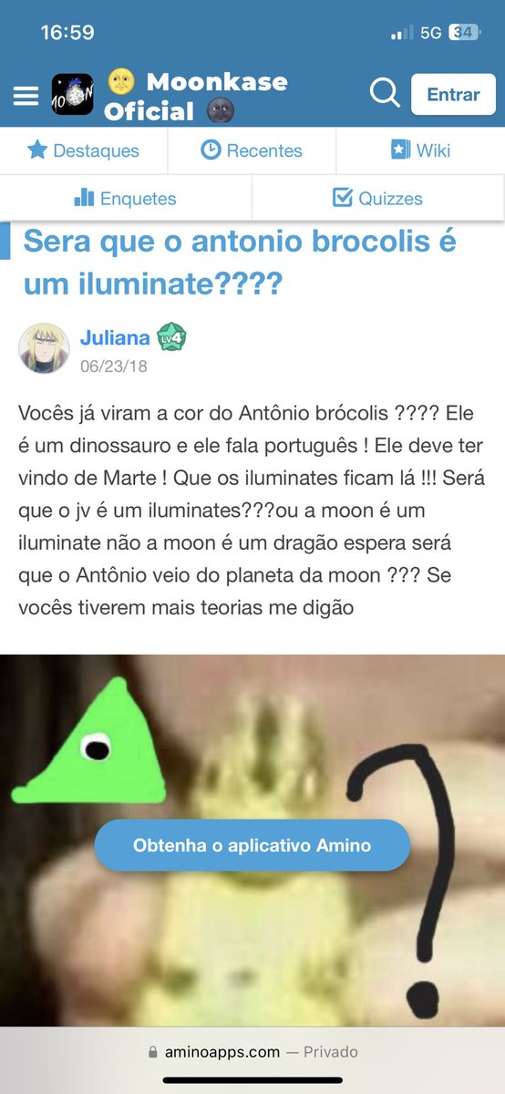 moonkase tweet media